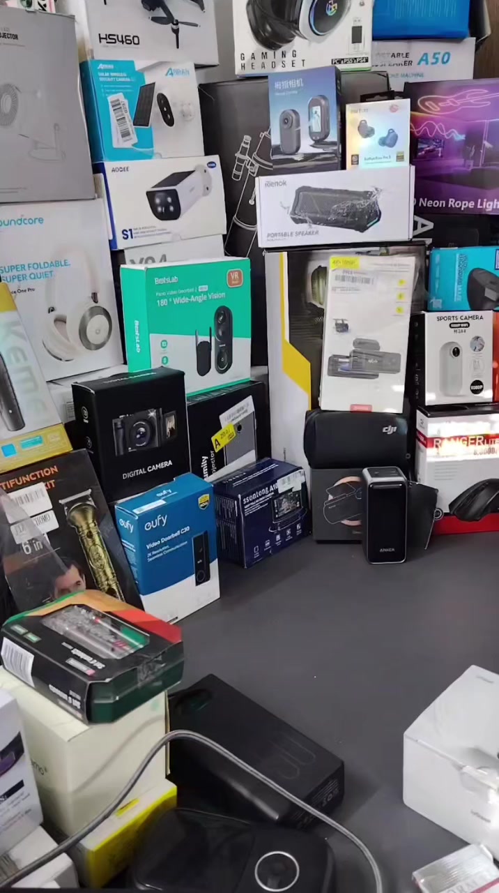 درون ٢٠ الف


**إذا كنت صاحب هذا الإعلان وتريد حذفه لأي سبب، رجاءا أرسل رسالة إلى الدعم الفني**