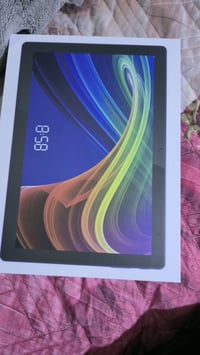 ايباد • ٦٤ • ٣٢