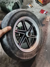 غراض اصليه للبيع مكاني بغداد الطوبجي 07881712205
