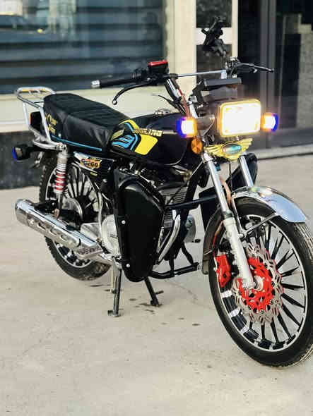 اللهم صل على محمد وآل محمد سلام عليك دراجه لبيع سونك مديل 2025 خمسه كير مكينه 200 سويجين بصمه تشغيل عن بعد شاشه اكترونيه اوراق كامله ماشي 8000 حقيقي عنوان بغداد البلديات السعر ٨٥٠وبيهه مجال***********
