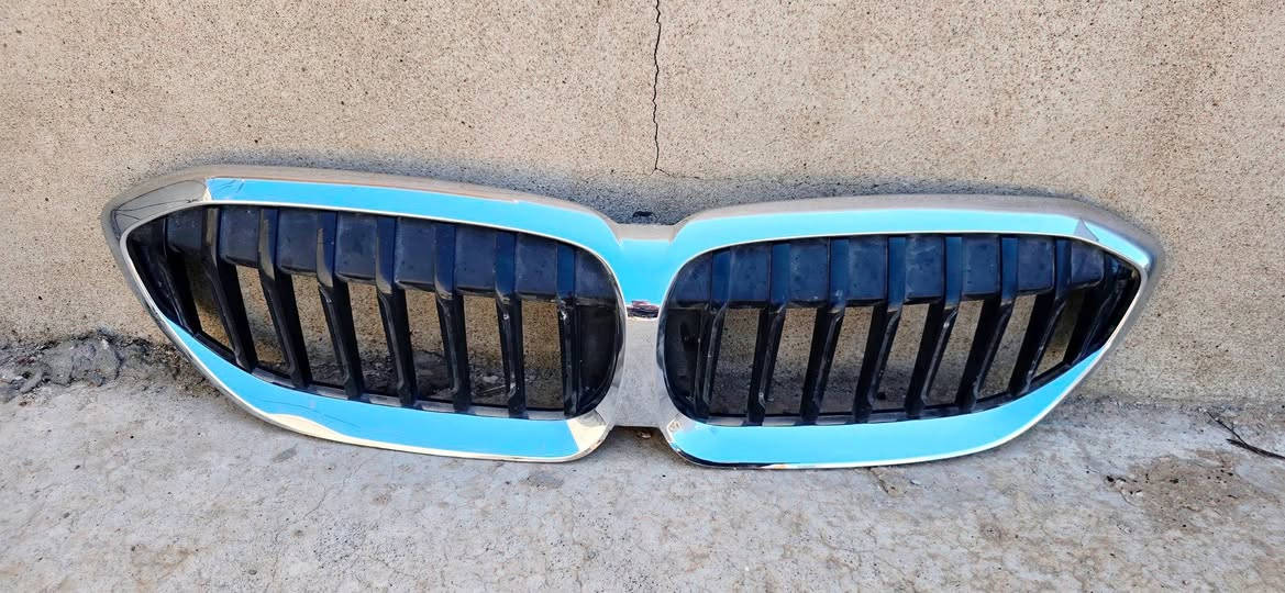 دعاميات بلاديه bmw 330 2022
***********
***********
