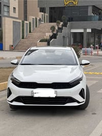 كي ثري ٢٠٢٤ • ١٨٠٠٠ كم • تحويل مباشر