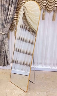 مراية • جديدة