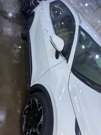 سبورتج خليجي • ٢٠٢٢ • ٧٢٠٠٠ كم