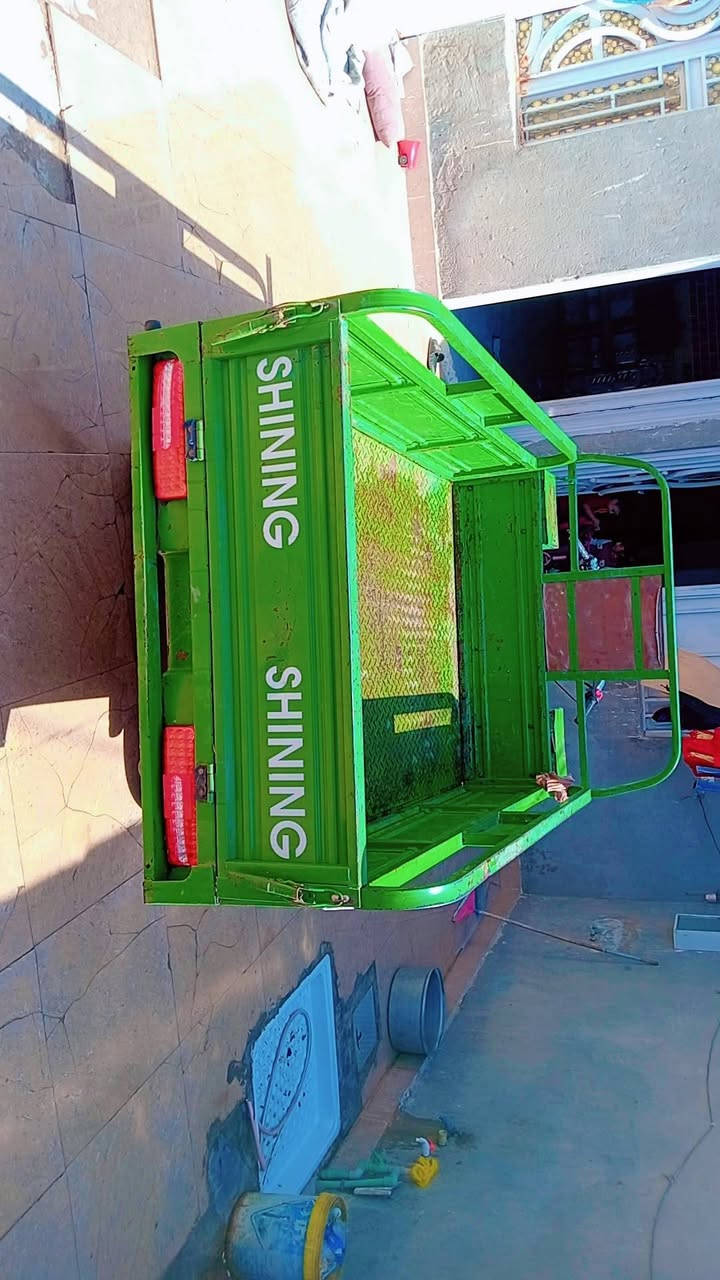 ***********

ستوته للبيع محافظه ميسان
