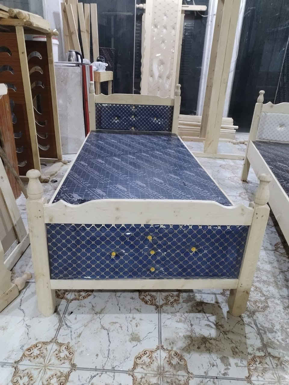 الف رحمه على روح موتاكم رفعولي منشور باب رزقي هذا


**إذا كنت صاحب هذا الإعلان وتريد حذفه لأي سبب، رجاءا أرسل رسالة إلى الدعم الفني**