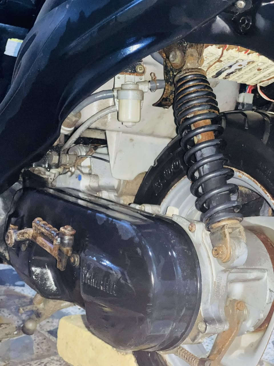 للبيع: 450:بيها مجال مكاني ميسان  :واتساب***********
