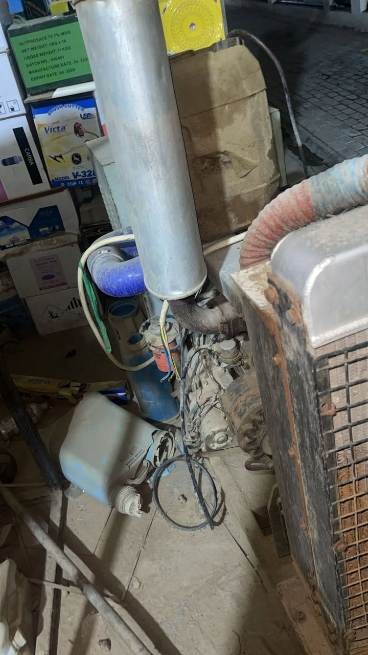 مولده للبيع السعر خاص للاستفسار على الرقم ***********
