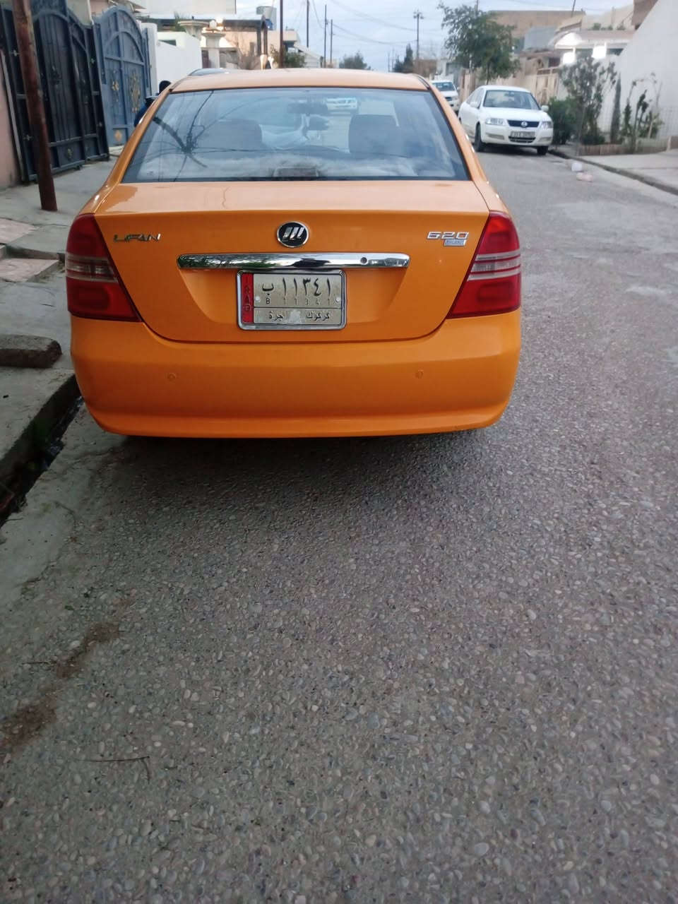 موديل 2013 مشروع وطني 2028 كير محرك كورلا اوتماتيك.  6 أشهر شده   جديد كهرباء صدر شرط  سعر 40ومجال  ***********
