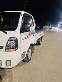 موديل ٢٠٢٢ • مكفولة • بابل