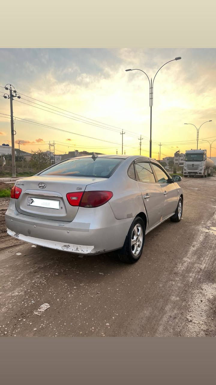 هوندا 2010 بڕاوە سنەوی و رقم اصلی اولیات شرت رقم باریک هزە جدید اولیات .گیر مکینە شرت گیر توماتیک ژ.م*********** شوین بەردەرەش اكر, نينوى
