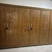 كنتور • جديد • البصره الرباط