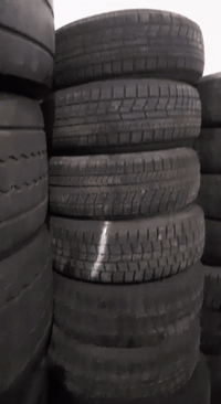 اطارات أوربي جميع القياسات جمله فقط ***********
