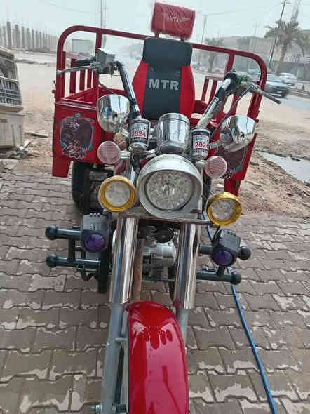 ستوتة للبيع اوراق مديل 17 معمرة وكيلها جبرين شاصي ومحرك مكفول مكانها نجف سعرها 1600 وبيها مجال ***********
