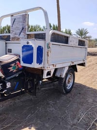 ستوته • موديل ٢٣ • اوراق اصولي