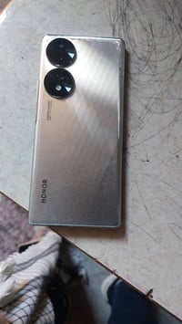 هونر ٧٠ البيع السعر خاص 07732467193