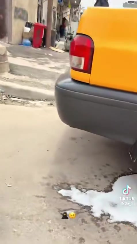 اسلام عليكم سايبه 2023 سياره جديده بمعنه الكلمه فقط بيه بارد عل كد إصبعين أو تكحيل عل كد إصبعين سياره تخم تأيرات جدد كاعيه جلد سفاري صندوك دوشمه جلد تبريد شغال ثلج ادامه عامه قبل اسبوع الاستفسار اكثر اتصل *********** مكاني بغداد الأمين الثانيه شارع الأرامل اتصل بيك خير أو تدلل

غير متواجد خاص فقط اتصال
