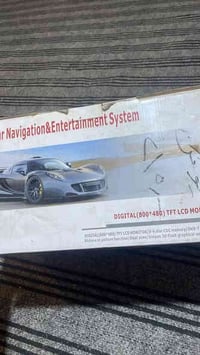 مسجل يوكن • كامرات • بصرة المعقل