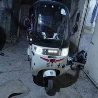 تكتك شحن • حالة وكالة • ديالى بعقوبة