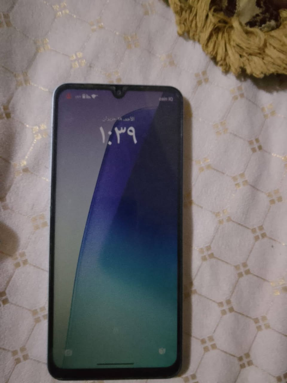 7859267566
POCO C717 300
