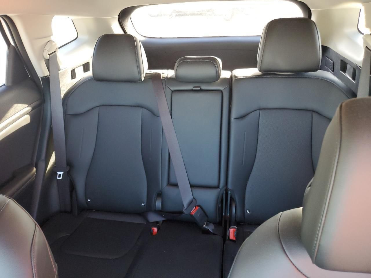 اسبورتج2024رقم بغداد محرك 2500 ضرره بنيد وجاملغ   فقط امبدالت وكاله مواصفات فول عده الفتحه سياره كلش نضيفه ‭0773 171 0345‬رقم الهاتف السعر 198وبيه مجال بصيط
