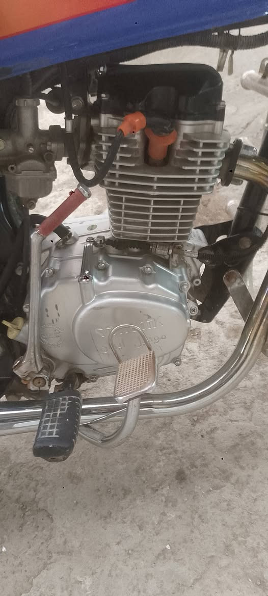 دراجه يراني اربع كير نضيفه مديل 24 550 بيه مجاى مكاني الامين ثانيه ***********
