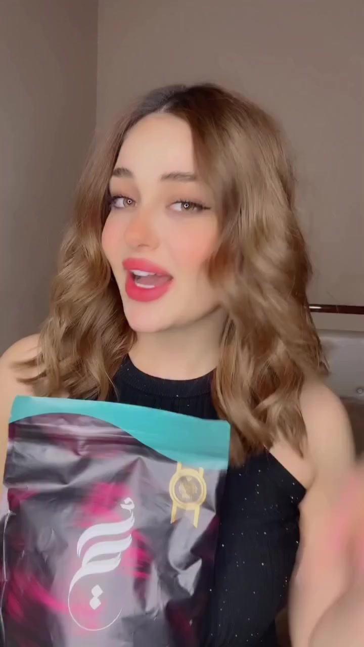 عطاريات تاج المسك  عطاريات تاج المسك


**إذا كنت صاحب هذا الإعلان وتريد حذفه لأي سبب، رجاءا أرسل رسالة إلى الدعم الفني**