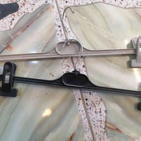 تعاليك • بناطير • ٧٠ وحدة