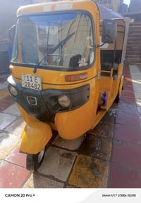 شباب عيني تكتك للبيع موديل 19شهر ال11تكتك رقم وسنويه باسمي كشر مكفول م...