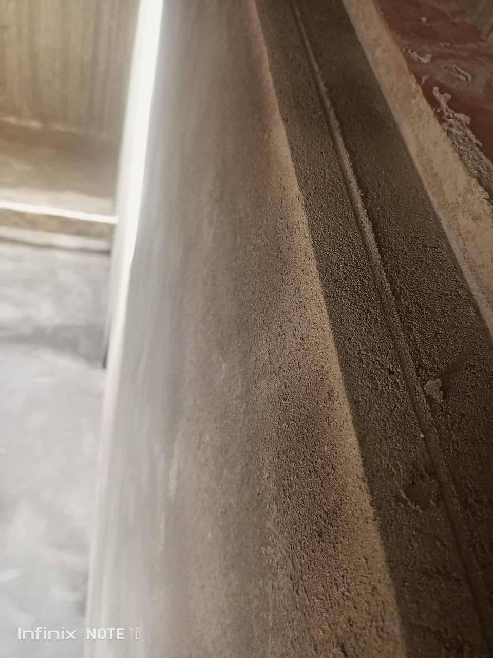 سعر متر 6 وشرط تكنيد مصاطر
***********
‏‪***********‬‏
