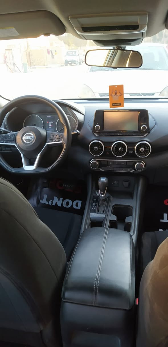 سلام عليكم من رخصة الادمن  سنتر وارد امريكي للبيع موديل ٢١ السعر ١١٨$ وقابل للتفاوض


**إذا كنت صاحب هذا الإعلان وتريد حذفه لأي سبب، رجاءا أرسل رسالة إلى الدعم الفني**