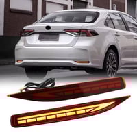 بسم الله الرحمن الرحيم.                     ( سعر الزوج 20 الف) ⚠️⚠️⚠️...