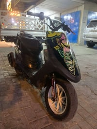 ماكس عدله مال لعب مكينه 55تعمير جديد مكينه ناعمه شلعه ومعدل تخبل بيه غ...