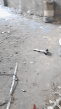 سلام عليكم خلفه  سراميك و كاشى و بورسلين و مرمر  نشتغل جدراى و ارضيات شغل درجه اولى تسليم مهندس موجود فى بغداد 
‎‎***********
