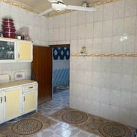 بيت زراعي للبيع • بيت للبيع 500 متر • بيت ثلاث غرف للبيع • بيت بستان و...