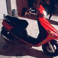 فراشه • مكينه ما مفتوح • بي صندوق