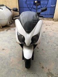 دراجه صفر عشره 0/10 اس سفن فول مواصفات رمبه مكفوله كفاله عامه منزلهه  ...