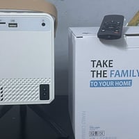 داتا شو • افضل نوعية • توصيل