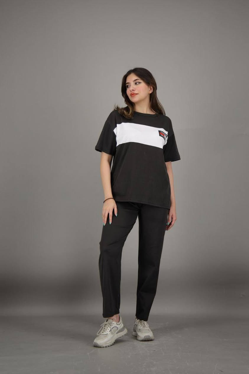 XULA STORE  خولە ستۆر


**إذا كنت صاحب هذا الإعلان وتريد حذفه لأي سبب، رجاءا أرسل رسالة إلى الدعم الفني**