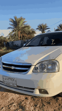 السلام عليكم للبيع أوبترا موديل٢٠١٢ 
رقم بغداد الماني سياره جديده 
كير اوتماتيك محرك جديد 
ولا تبخير ولا تنقيص 
سياره مكفوله كفاله عامه من عده جاملغ ل يم سايق صبغ 
لباقي كفاله عامه ماشيه ١٥٠ع ١٢٠يدك جرس 
التفاصيل الباقيه اتصل ع رقم السعر ٨٥

***********
