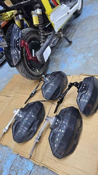 متوفر 07722777157