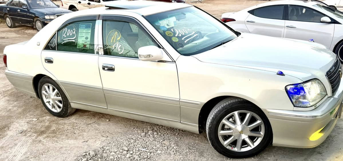 الهم صلي ع محمد وال محمد ليدور جديد اقره تفاصيل ملكه كفاله 3دكم كرستال خضراويه فتحه  ديفور الجبير شاصي75 كفاله عامه مدفوع كمرك وضريبه تحوريت نجف فوك وجوه دشبول نجف عارف العيساوي سياره جديده كلش شراي يخابرني وني خادم سعرها بلاش 105 متوازي راعيها علبيع مكلف بنشر اني ***********
