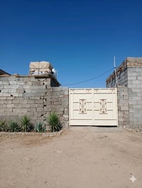 بيت اللبيع مناسب المدثره خلف مستشفى البيطره 07714998958 ممكن تذكرلي مس...