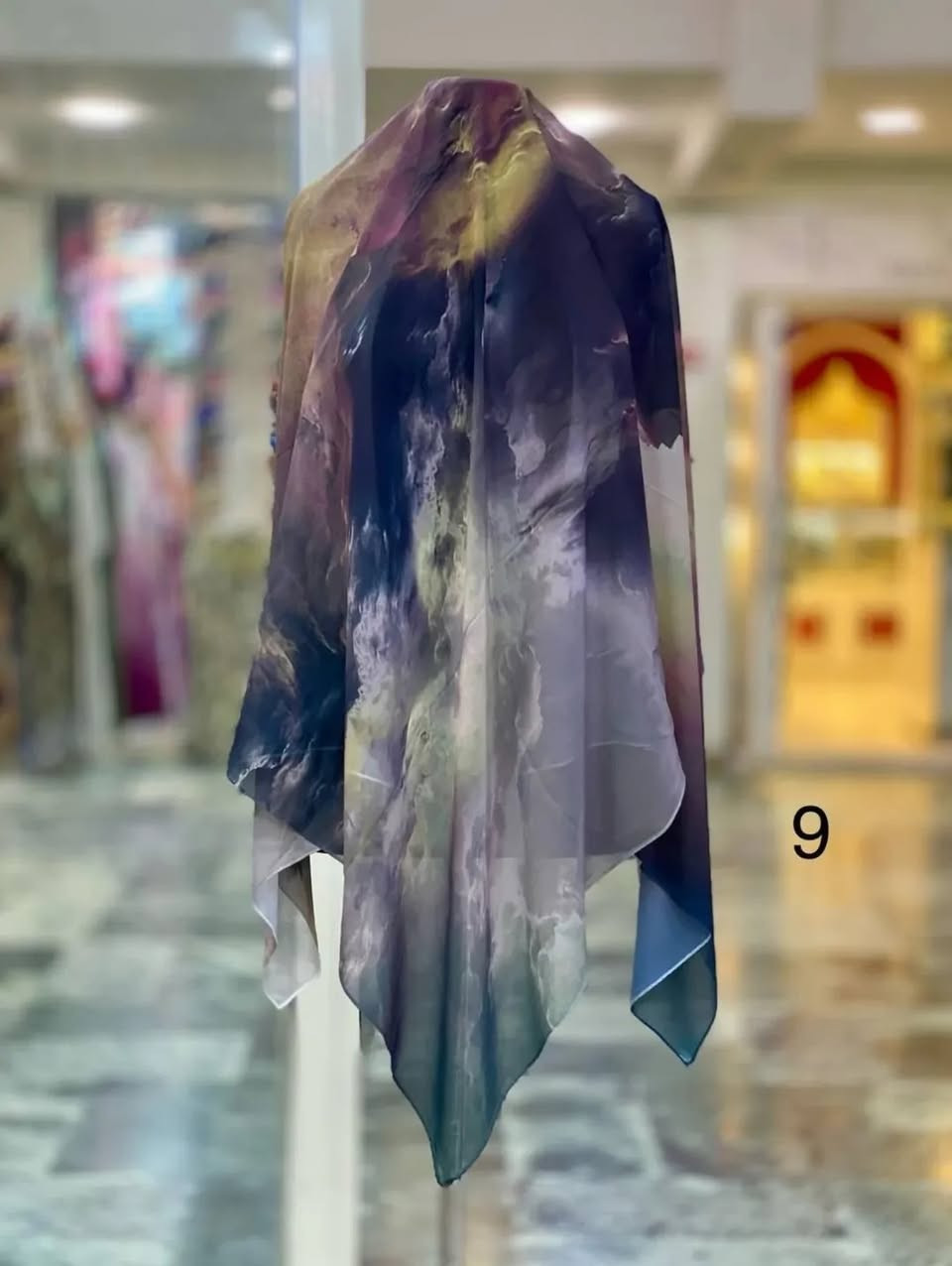 ⁨ ربـ ـطة قياس 120 سم 🥰 
العنوان الديوانية / الحمزة 🔥🔥
شارع الهوى / مقابل ام قاسم 
يوجد خدمة توصيل ل جميع المحافظات 

سوو متابعة ل صفحاتنا 👇🏻👇🏻👇🏻
 انستگرام 👇🏻👇🏻👇🏻 https://instagram.com/ronza_botek?utm_source=ig_profile_share&igshid=91cngz3r3nlj

تلگرام.👇🏻👇🏻👇🏻 https://t.me/joinchat/AAAAAE9Aqlh71Ucp8cpbCw.
. 

الصفحة الشخصية ل رونزا بوتيك 👇🏼👇🏼👇🏼

‏https://www.facebook.com/ronza.buatik

 بيج بوتيك رونزا 👇🏼👇🏼👇🏼👇🏼

‏https://www.facebook.com/بوتيك-رونزا-2066952743517078/

تيكتوك 

‏https://www.tiktok.com/‪‪‪‪‪‪‪‪‪‪‪‪‪‪‪‪‪‪‪‪‪‪‪‪‪‪‪‪‪@ronza_botek‬‬‬‬‬‬‬‬‬‬‬‬‬‬‬‬‬‬‬‬‬‬‬‬‬‬‬‬‬/photo/7409755549719334151?_r=1&u_code=dfk4cm82jjgd9k&preview_pb=0&sharer_language=ar&_d=dfk4cki6h3l1jd&share_item_id=7409755549719334151&source=h5_m&timestamp=1725362447&utm_source=more&tt_from=more&enable_checksum=1&utm_medium=ios&share_link_id=C9E4E4AF-6A28-4B5D-BA55-A4C3B7CFED6F&user_id=6900437337193612294&sec_user_id=MS4wLjABAAAA79XkSWquQR6WfUUliiZERLxywkkoQ3ygLXaX1GV0B6gh2S4s-b0Sp8FP26AXWdYG&social_share_type=14&ug_btm=b5171,b2878&utm_campaign=client_share&ug_photo_idx=0&share_app_id=1233 #

#حجاب #ربطات لايك مشاهير اكسبلور تصويري تصوير شيلات شال السماوة هدايا موسيقي تصميمي ملابس بلوكر قديم ازياء قضاء الديوانية_الآن  الحمزة_الشرقي⁩⁩⁩‬⁩⁩⁩⁩⁩⁩⁩⁩⁩⁩⁩⁩


**إذا كنت صاحب هذا الإعلان وتريد حذفه لأي سبب، رجاءا أرسل رسالة إلى الدعم الفني**