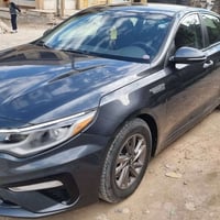 اوبتيما • ٢٠٢٠ • رقم اربيل