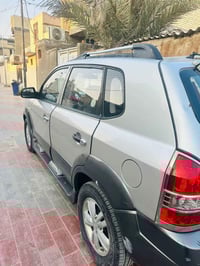 اتصال فقط • مو متواجد على فيس • كربلاء