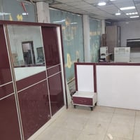 النجف الاشرف • غرفة نوم تركي • ٥ قطع