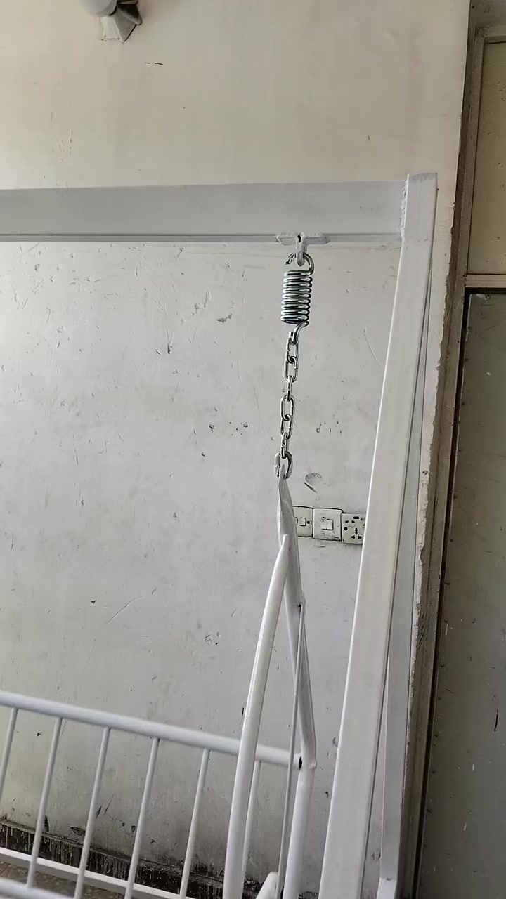 السلام عليكم مرجوحه ثكيله وتكمه 175موجود توصيل


**إذا كنت صاحب هذا الإعلان وتريد حذفه لأي سبب، رجاءا أرسل رسالة إلى الدعم الفني**