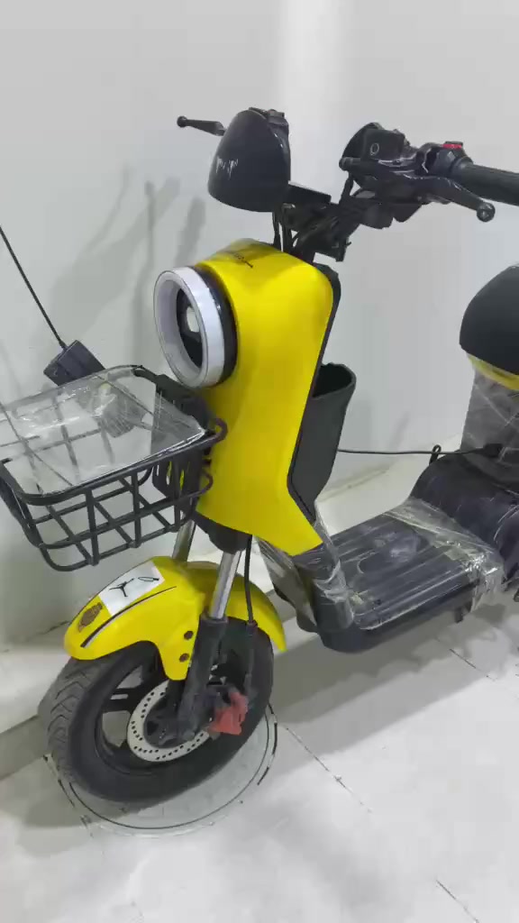 للبيع سعر خاص


**إذا كنت صاحب هذا الإعلان وتريد حذفه لأي سبب، رجاءا أرسل رسالة إلى الدعم الفني**