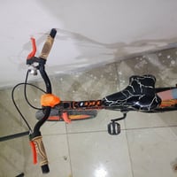 باسكال • ٣٥ • نضيف